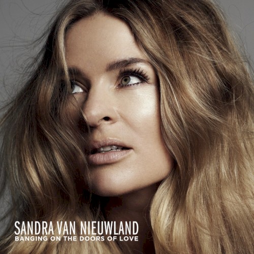 Sandra Van Nieuwland